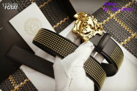 Picture of Versace Belts _SKUVersacebelt40mmX95-125cm8L6097967